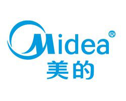 平湖美的美的燃气灶
