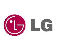 平湖LG空调维修